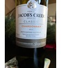 Jacob's Creek Chardonnay 2015